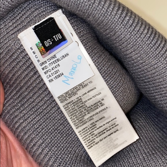 ✔️ SOLD✔️ - Picture 3 of 4